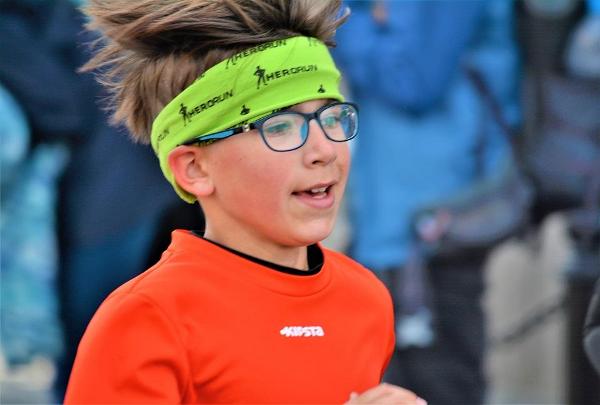 Junior City Run 2019 in Białystok Photos Junior City Run, PKO Białystok Półmaraton 2019, www.swim.by, Junior City Run 2019 in Białystok, Swim.by