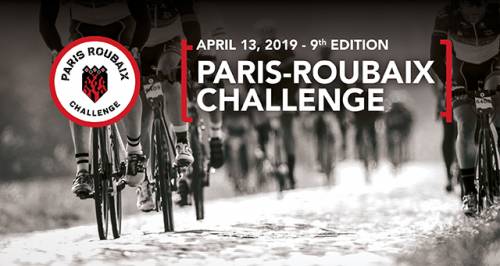 Paris Roubaix Challenge 2019 Photo, Paris Roubaix Challenge 2019, Photos Paris Roubaix, Paris Roubaix Cycling Race, www.swim.by, Paris Roubaix Challenge, Paris Roubaix Challenge 2019 Pictures, Swim.by