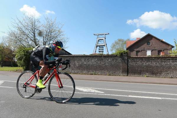 Paris Roubaix Challenge 2019 Photo, Paris Roubaix Challenge 2019, Photos Paris Roubaix, Paris Roubaix Cycling Race, www.swim.by, Paris Roubaix Challenge, Париж Рубе Фото, Paris Roubaix Challenge 2019 Pictures, Swim.by