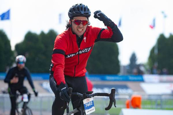 Paris Roubaix Challenge 2019 Photo, Paris Roubaix Challenge 2019, Photos Paris Roubaix, Paris Roubaix Cycling Race, www.swim.by, Paris Roubaix Challenge, Париж Рубе Фото, Paris Roubaix Challenge 2019 Pictures, Swim.by