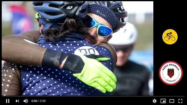 Paris Roubaix Challenge, Paris Roubaix Challenge 2019, Cycling Challenge, www.velominsk.by, Paris Roubaix Challenge 2019 Video, Paris Roubaix Cycling Race, Paris Roubaix Challenge Video, Swim.by