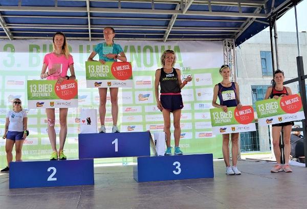 Polish Masters Street Running 5K Championships 2019, Bieg Ursynowa 2019 Foto, Bieg Ursynowa Zdjęcia, www.running.by, Bieg Ursynowa 2019 Zdjęcia, Polish Masters Running Championships 2019 Photos, Poland Masters Running Pictures, Running.by