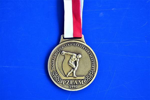 Polish Masters Street Running 5K Championships 2019, Bieg Ursynowa 2019 Foto, Bieg Ursynowa Zdjęcia, www.running.by, Bieg Ursynowa 2019 Zdjęcia, Polish Masters Running Championships 2019 Photos, Poland Masters Running Pictures, Running.by