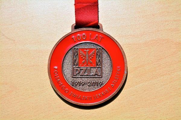 Polish Masters Street Running 5K Championships 2019, Bieg Ursynowa 2019 Foto, Bieg Ursynowa Zdjęcia, www.running.by, Bieg Ursynowa 2019 Zdjęcia, Polish Masters Running Championships 2019 Photos, Poland Masters Running Pictures, Swim.by