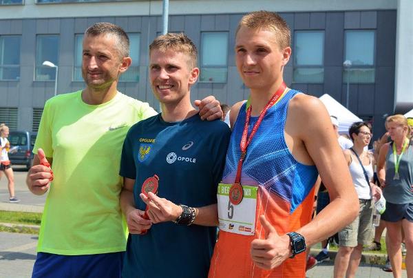 Polish Masters Street Running 5K Championships 2019, Bieg Ursynowa 2019 Foto, Bieg Ursynowa Zdjęcia, www.running.by, Bieg Ursynowa 2019 Zdjęcia, Polish Masters Running Championships 2019 Photos, Poland Masters Running Pictures, Swim.by