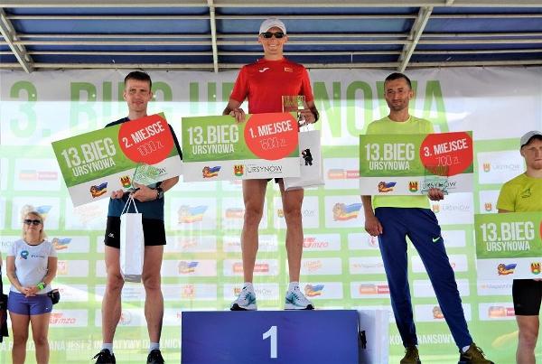 Polish Masters Street Running 5K Championships 2019, Bieg Ursynowa 2019 Foto, Bieg Ursynowa Zdjęcia, www.running.by, Bieg Ursynowa 2019 Zdjęcia, Polish Masters Running Championships 2019 Photos, Poland Masters Running Pictures, Swim.by