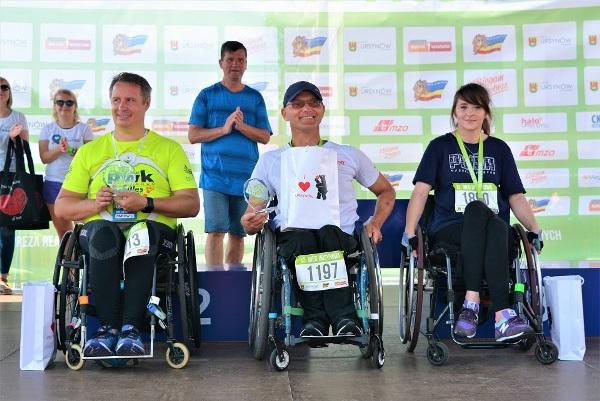 Polish Masters Street Running 5K Championships 2019, Bieg Ursynowa 2019 Foto, Bieg Ursynowa Zdjęcia, www.running.by, Bieg Ursynowa 2019 Zdjęcia, Polish Masters Running Championships 2019 Photos, Poland Masters Running Pictures, Swim.by