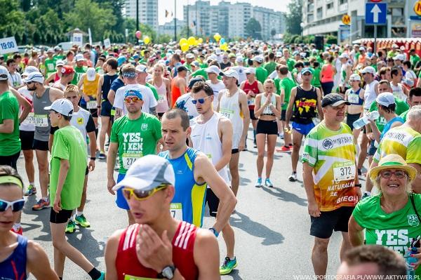Polish Masters Street Running 5K Championships 2019, Bieg Ursynowa 2019 Foto, Bieg Ursynowa Zdjęcia, www.running.by, Bieg Ursynowa 2019 Zdjęcia, Polish Masters Running Championships 2019 Photos, Poland Masters Running Pictures, Running.by