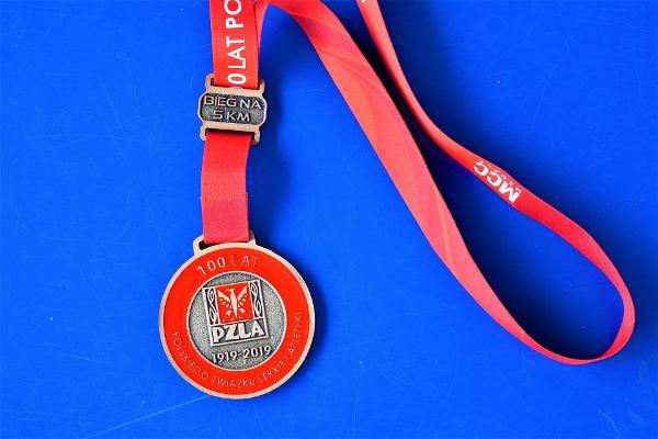 Polish Masters Street Running 5K Championships 2019, Bieg Ursynowa 2019 Foto, Bieg Ursynowa Zdjęcia, www.running.by, Bieg Ursynowa 2019 Zdjęcia, Polish Masters Running Championships 2019 Photos, Poland Masters Running Pictures, Swim.by
