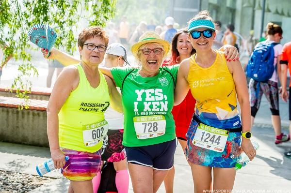 Polish Masters Street Running 5K Championships 2019, Bieg Ursynowa 2019 Foto, Bieg Ursynowa Zdjęcia, www.running.by, Bieg Ursynowa 2019 Zdjęcia, Polish Masters Running Championships 2019 Photos, Poland Masters Running Pictures, Running.by