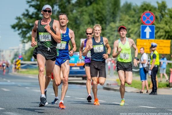 Polish Masters Street Running 5K Championships 2019, Bieg Ursynowa 2019 Foto, Bieg Ursynowa Zdjęcia, www.running.by, Bieg Ursynowa 2019 Zdjęcia, Polish Masters Running Championships 2019 Photos, Poland Masters Running Pictures, Running.by