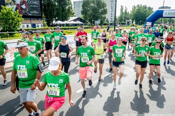 Polish Masters Street Running 5K Championships 2019, Bieg Ursynowa 2019 Foto, Bieg Ursynowa Zdjęcia, www.running.by, Bieg Ursynowa 2019 Zdjęcia, Polish Masters Running Championships 2019 Photos, Poland Masters Running Pictures, Running.by