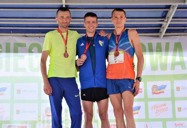 Polish Masters Street Running 5K Championships 2019, Bieg Ursynowa 2019 Foto, Bieg Ursynowa Zdjęcia, www.running.by, Bieg Ursynowa 2019 Zdjęcia, Polish Masters Running Championships 2019 Photos, Poland Masters Running Pictures, Running.by