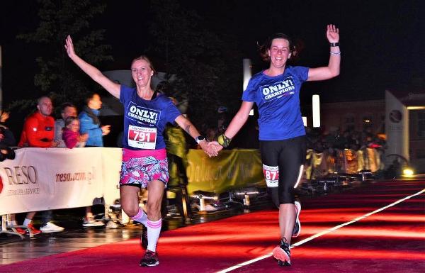 Photos RESO Suwalki 10,5 Night Running Race, RESO Suwalki 10,5 Night Run Pictures, www.swim.by, RESO Suwałki Run Photos, RESO Suwałki Running Pictures, Swim.by