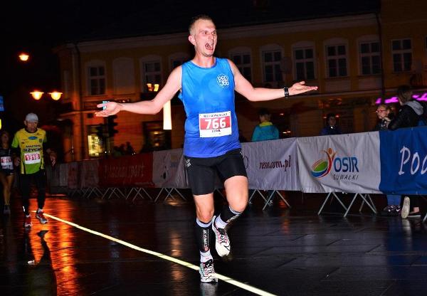 Photos RESO Suwalki 10,5 Night Running Race, RESO Suwalki 10,5 Night Run Pictures, www.swim.by, RESO Suwałki Run Photos, RESO Suwałki Running Pictures, Swim.by