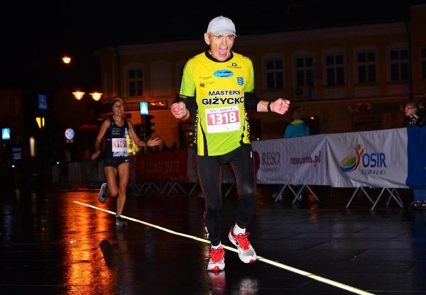 Photos RESO Suwalki 10,5 Night Running Race, RESO Suwalki 10,5 Night Run Pictures, www.swim.by, RESO Suwałki Run Photos, RESO Suwałki Running Pictures, Swim.by