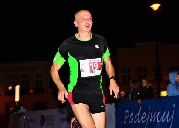 Photos RESO Suwalki 10,5 Night Running Race, RESO Suwalki 10,5 Night Run Pictures, www.swim.by, RESO Suwałki Run Photos, RESO Suwałki Running Pictures, Swim.by