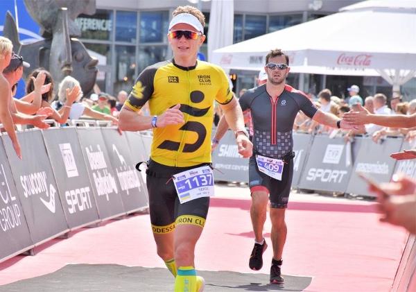 Photos Triathlon IRONMAN 70.3 Gdynia 2019, Zdjęcia IRONMAN Triathlon Gdynia 2019, Photos IRONMAN Triathlon Gdynia, Running Triathlon Gdynia, Running IRONMAN Triathlon, www.swim.by, IRONMAN Triathlon RUNNING PHOTOS, IRONMAN Gdynia FOTO, IRONMAN Poland Photos, Swim.by