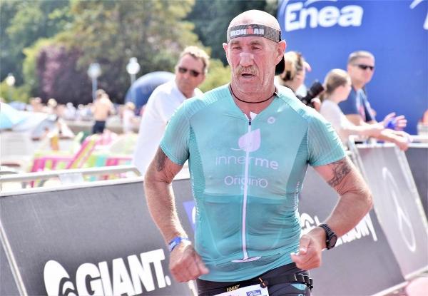 Photos Triathlon IRONMAN 70.3 Gdynia 2019, Zdjęcia IRONMAN Triathlon Gdynia 2019, Photos IRONMAN Triathlon Gdynia, Running Triathlon Gdynia, Running IRONMAN Triathlon, www.swim.by, IRONMAN Triathlon RUNNING PHOTOS, IRONMAN Gdynia FOTO, IRONMAN Poland Photos, Swim.by