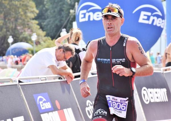 Photos Triathlon IRONMAN 70.3 Gdynia 2019, Zdjęcia IRONMAN Triathlon Gdynia 2019, Photos IRONMAN Triathlon Gdynia, Running Triathlon Gdynia, Running IRONMAN Triathlon, www.swim.by, IRONMAN Triathlon RUNNING PHOTOS, IRONMAN Gdynia FOTO, IRONMAN Poland Photos, Swim.by