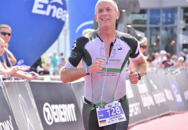 Photos Triathlon IRONMAN 70.3 Gdynia 2019, Zdjęcia IRONMAN Triathlon Gdynia 2019, Photos IRONMAN Triathlon Gdynia, Running Triathlon Gdynia, Running IRONMAN Triathlon, www.swim.by, IRONMAN Triathlon RUNNING PHOTOS, IRONMAN Gdynia FOTO, IRONMAN Poland Photos, Swim.by
