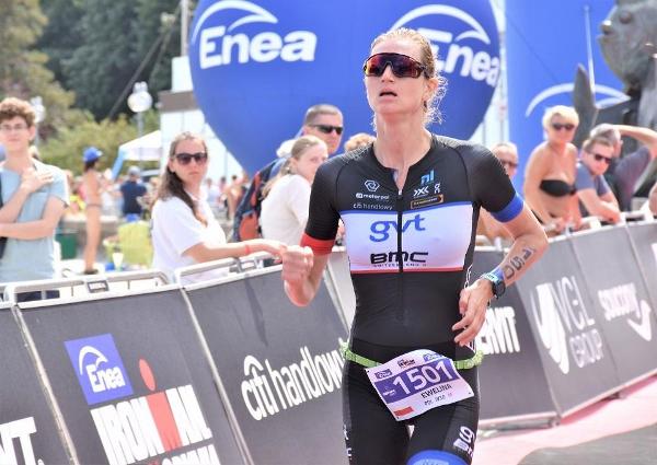 Photos Triathlon IRONMAN 70.3 Gdynia 2019, Zdjęcia IRONMAN Triathlon Gdynia 2019, Photos IRONMAN Triathlon Gdynia, Running Triathlon Gdynia, Running IRONMAN Triathlon, www.swim.by, IRONMAN Triathlon RUNNING PHOTOS, IRONMAN Gdynia FOTO, IRONMAN Poland Photos, Swim.by