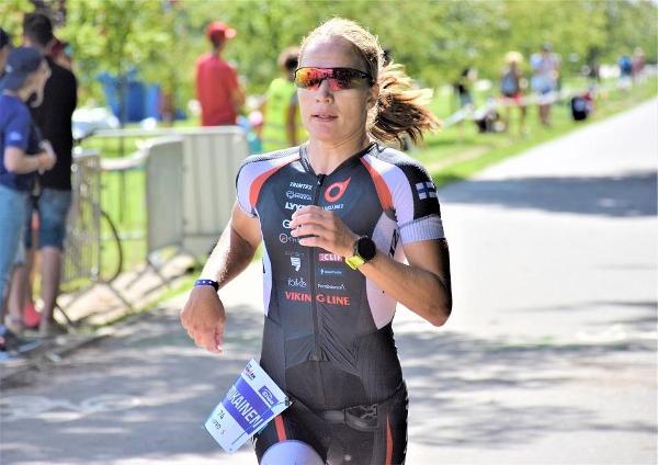 Photos Triathlon IRONMAN 70.3 Gdynia 2019, Zdjęcia IRONMAN Triathlon Gdynia 2019, Photos IRONMAN Triathlon Gdynia, Running Triathlon Gdynia, Running IRONMAN Triathlon, www.swim.by, IRONMAN Triathlon RUNNING PHOTOS, IRONMAN Gdynia FOTO, IRONMAN Poland Photos, Swim.by
