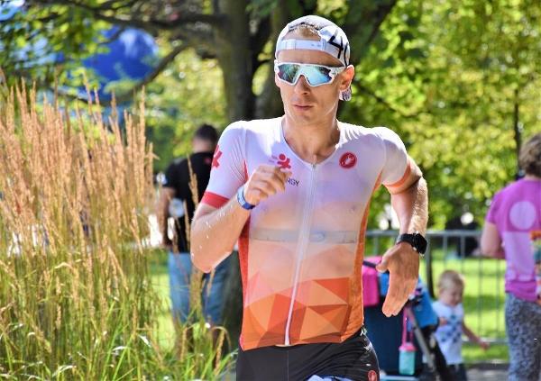 Photos Triathlon IRONMAN 70.3 Gdynia 2019, Zdjęcia IRONMAN Triathlon Gdynia 2019, Photos IRONMAN Triathlon Gdynia, Running Triathlon Gdynia, Running IRONMAN Triathlon, www.swim.by, IRONMAN Triathlon RUNNING PHOTOS, IRONMAN Gdynia FOTO, IRONMAN Poland Photos, Swim.by