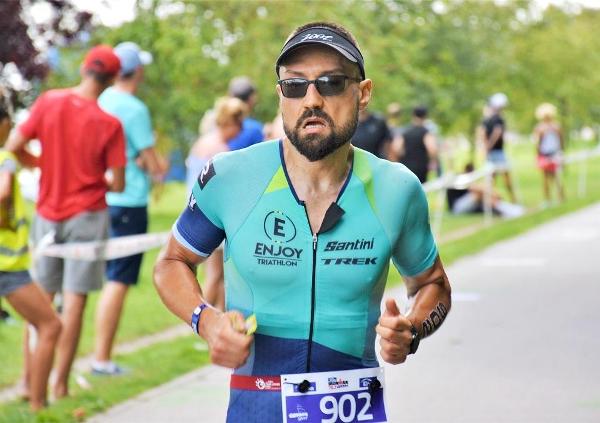Photos Triathlon IRONMAN 70.3 Gdynia 2019, Zdjęcia IRONMAN Triathlon Gdynia 2019, Photos IRONMAN Triathlon Gdynia, Running Triathlon Gdynia, Running IRONMAN Triathlon, www.swim.by, IRONMAN Triathlon RUNNING PHOTOS, IRONMAN Gdynia FOTO, IRONMAN Poland Photos, Swim.by