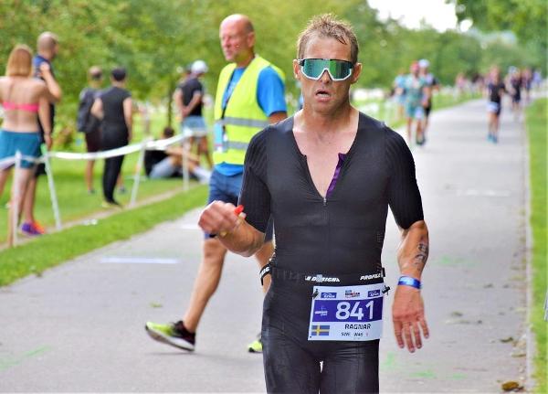 Photos Triathlon IRONMAN 70.3 Gdynia 2019, Zdjęcia IRONMAN Triathlon Gdynia 2019, Photos IRONMAN Triathlon Gdynia, Running Triathlon Gdynia, Running IRONMAN Triathlon, www.swim.by, IRONMAN Triathlon RUNNING PHOTOS, IRONMAN Gdynia FOTO, IRONMAN Poland Photos, Swim.by