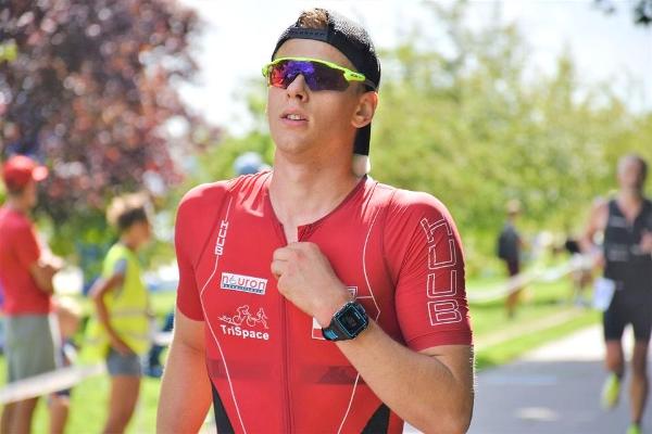 Photos Triathlon IRONMAN 70.3 Gdynia 2019, Zdjęcia IRONMAN Triathlon Gdynia 2019, Photos IRONMAN Triathlon Gdynia, Running Triathlon Gdynia, Running IRONMAN Triathlon, www.swim.by, IRONMAN Triathlon RUNNING PHOTOS, IRONMAN Gdynia FOTO, IRONMAN Poland Photos, Swim.by