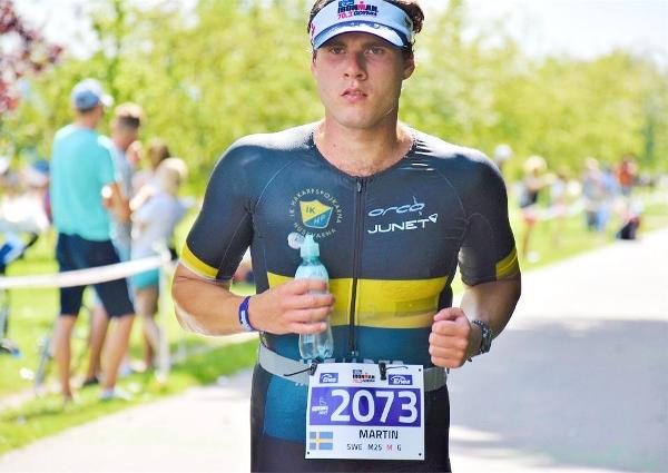 Photos Triathlon IRONMAN 70.3 Gdynia 2019, Zdjęcia IRONMAN Triathlon Gdynia 2019, Photos IRONMAN Triathlon Gdynia, Running Triathlon Gdynia, Running IRONMAN Triathlon, www.swim.by, IRONMAN Triathlon RUNNING PHOTOS, IRONMAN Gdynia FOTO, IRONMAN Poland Photos, Swim.by
