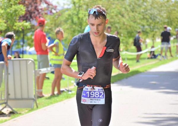 Photos Triathlon IRONMAN 70.3 Gdynia 2019, Zdjęcia IRONMAN Triathlon Gdynia 2019, Photos IRONMAN Triathlon Gdynia, Running Triathlon Gdynia, Running IRONMAN Triathlon, www.swim.by, IRONMAN Triathlon RUNNING PHOTOS, IRONMAN Gdynia FOTO, IRONMAN Poland Photos, Swim.by