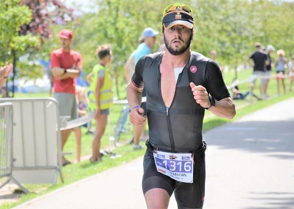 Photos Triathlon IRONMAN 70.3 Gdynia 2019, Zdjęcia IRONMAN Triathlon Gdynia 2019, Photos IRONMAN Triathlon Gdynia, Running Triathlon Gdynia, Running IRONMAN Triathlon, www.swim.by, IRONMAN Triathlon RUNNING PHOTOS, IRONMAN Gdynia FOTO, IRONMAN Poland Photos, Swim.by