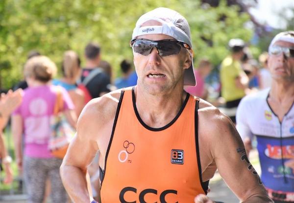Photos Triathlon IRONMAN 70.3 Gdynia 2019, Zdjęcia IRONMAN Triathlon Gdynia 2019, Photos IRONMAN Triathlon Gdynia, Running Triathlon Gdynia, Running IRONMAN Triathlon, www.swim.by, IRONMAN Triathlon RUNNING PHOTOS, IRONMAN Gdynia FOTO, IRONMAN Poland Photos, Swim.by
