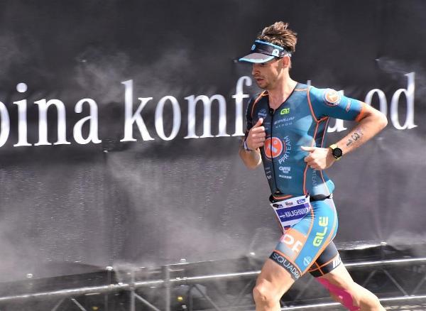 Photos Triathlon IRONMAN 70.3 Gdynia 2019, Zdjęcia IRONMAN Triathlon Gdynia 2019, Photos IRONMAN Triathlon Gdynia, Running Triathlon Gdynia, Running IRONMAN Triathlon, www.swim.by, IRONMAN Triathlon RUNNING PHOTOS, IRONMAN Gdynia FOTO, IRONMAN Poland Photos, Swim.by