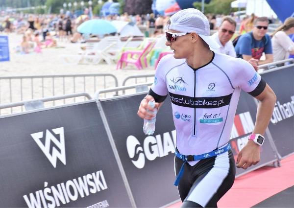 Photos Triathlon IRONMAN 70.3 Gdynia 2019, Zdjęcia IRONMAN Triathlon Gdynia 2019, Photos IRONMAN Triathlon Gdynia, Running Triathlon Gdynia, Running IRONMAN Triathlon, www.swim.by, IRONMAN Triathlon RUNNING PHOTOS, IRONMAN Gdynia FOTO, IRONMAN Poland Photos, Swim.by
