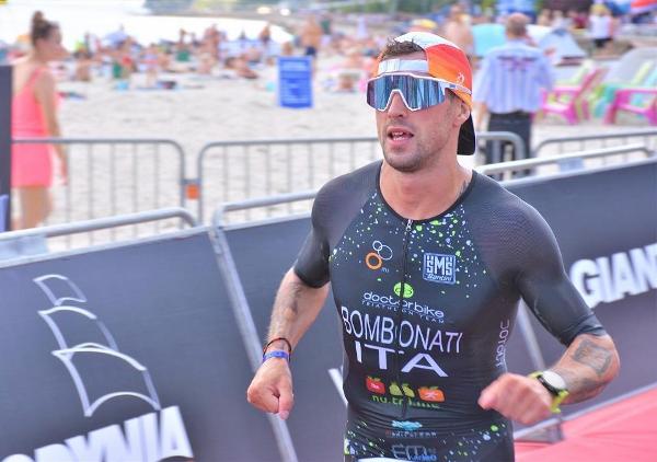 Photos Triathlon IRONMAN 70.3 Gdynia 2019, Zdjęcia IRONMAN Triathlon Gdynia 2019, Photos IRONMAN Triathlon Gdynia, Running Triathlon Gdynia, Running IRONMAN Triathlon, www.swim.by, IRONMAN Triathlon RUNNING PHOTOS, IRONMAN Gdynia FOTO, IRONMAN Poland Photos, Swim.by