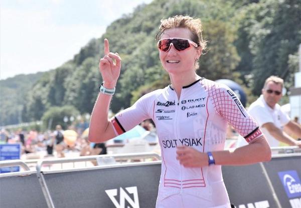 Photos Triathlon IRONMAN 70.3 Gdynia 2019, Zdjęcia IRONMAN Triathlon Gdynia 2019, Photos IRONMAN Triathlon Gdynia, Running Triathlon Gdynia, Running IRONMAN Triathlon, www.swim.by, IRONMAN Triathlon RUNNING PHOTOS, IRONMAN Gdynia FOTO, IRONMAN Poland Photos, Swim.by