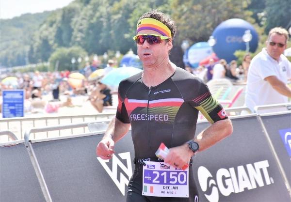 Photos Triathlon IRONMAN 70.3 Gdynia 2019, Zdjęcia IRONMAN Triathlon Gdynia 2019, Photos IRONMAN Triathlon Gdynia, Running Triathlon Gdynia, Running IRONMAN Triathlon, www.swim.by, IRONMAN Triathlon RUNNING PHOTOS, IRONMAN Gdynia FOTO, IRONMAN Poland Photos, Swim.by
