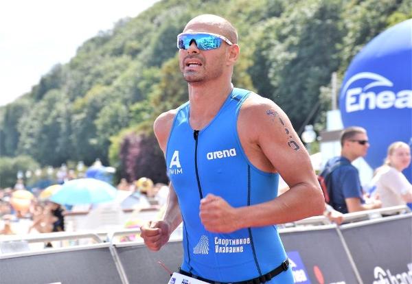 Photos Triathlon IRONMAN 70.3 Gdynia 2019, Zdjęcia IRONMAN Triathlon Gdynia 2019, Photos IRONMAN Triathlon Gdynia, Running Triathlon Gdynia, Running IRONMAN Triathlon, www.swim.by, IRONMAN Triathlon RUNNING PHOTOS, IRONMAN Gdynia FOTO, IRONMAN Poland Photos, Swim.by