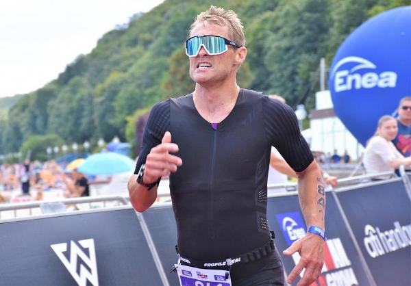 Photos Triathlon IRONMAN 70.3 Gdynia 2019, Zdjęcia IRONMAN Triathlon Gdynia 2019, Photos IRONMAN Triathlon Gdynia, Running Triathlon Gdynia, Running IRONMAN Triathlon, www.swim.by, IRONMAN Triathlon RUNNING PHOTOS, IRONMAN Gdynia FOTO, IRONMAN Poland Photos, Swim.by