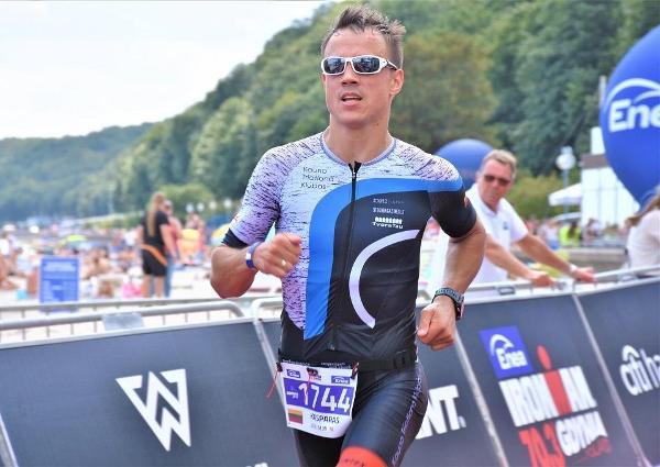 Photos Triathlon IRONMAN 70.3 Gdynia 2019, Zdjęcia IRONMAN Triathlon Gdynia 2019, Photos IRONMAN Triathlon Gdynia, Running Triathlon Gdynia, Running IRONMAN Triathlon, www.swim.by, IRONMAN Triathlon RUNNING PHOTOS, IRONMAN Gdynia FOTO, IRONMAN Poland Photos, Swim.by