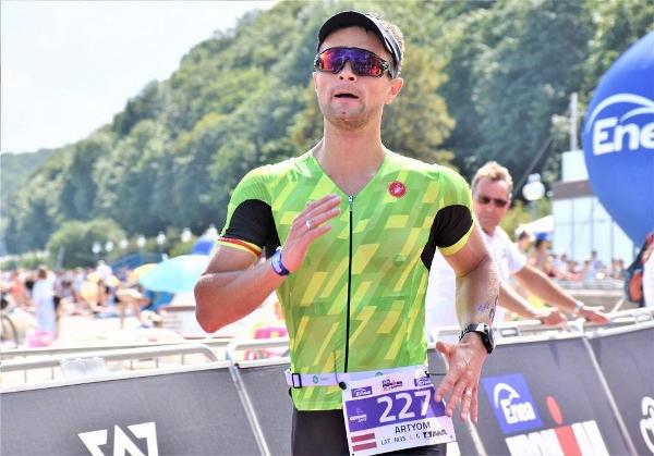 Photos Triathlon IRONMAN 70.3 Gdynia 2019, Zdjęcia IRONMAN Triathlon Gdynia 2019, Photos IRONMAN Triathlon Gdynia, Running Triathlon Gdynia, Running IRONMAN Triathlon, www.swim.by, IRONMAN Triathlon RUNNING PHOTOS, IRONMAN Gdynia FOTO, IRONMAN Poland Photos, Swim.by