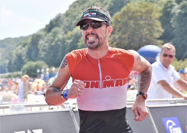 Photos Triathlon IRONMAN 70.3 Gdynia 2019, Zdjęcia IRONMAN Triathlon Gdynia 2019, Photos IRONMAN Triathlon Gdynia, Running Triathlon Gdynia, Running IRONMAN Triathlon, www.swim.by, IRONMAN Triathlon RUNNING PHOTOS, IRONMAN Gdynia FOTO, IRONMAN Poland Photos, Swim.by