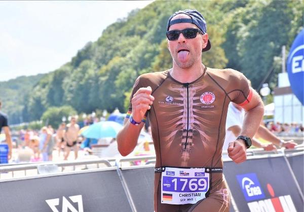 Photos Triathlon IRONMAN 70.3 Gdynia 2019, Zdjęcia IRONMAN Triathlon Gdynia 2019, Photos IRONMAN Triathlon Gdynia, Running Triathlon Gdynia, Running IRONMAN Triathlon, www.swim.by, IRONMAN Triathlon RUNNING PHOTOS, IRONMAN Gdynia FOTO, IRONMAN Poland Photos, Swim.by