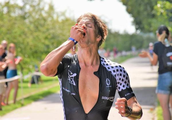 Photos Triathlon IRONMAN 70.3 Gdynia 2019, Zdjęcia IRONMAN Triathlon Gdynia 2019, Photos IRONMAN Triathlon Gdynia, Running Triathlon Gdynia, Running IRONMAN Triathlon, www.swim.by, IRONMAN Triathlon RUNNING PHOTOS, IRONMAN Gdynia FOTO, IRONMAN Poland Photos, Swim.by