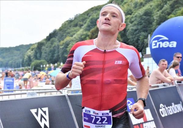 Photos Triathlon IRONMAN 70.3 Gdynia 2019, Zdjęcia IRONMAN Triathlon Gdynia 2019, Photos IRONMAN Triathlon Gdynia, Running Triathlon Gdynia, Running IRONMAN Triathlon, www.swim.by, IRONMAN Triathlon RUNNING PHOTOS, IRONMAN Gdynia FOTO, IRONMAN Poland Photos, Swim.by