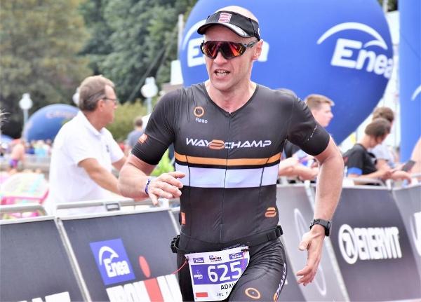 Photos Triathlon IRONMAN 70.3 Gdynia 2019, Zdjęcia IRONMAN Triathlon Gdynia 2019, Photos IRONMAN Triathlon Gdynia, Running Triathlon Gdynia, Running IRONMAN Triathlon, www.swim.by, IRONMAN Triathlon RUNNING PHOTOS, IRONMAN Gdynia FOTO, IRONMAN Poland Photos, Swim.by