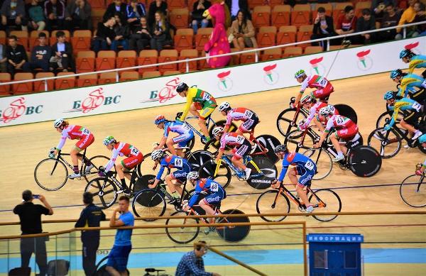 2019 Grand Prix Minsk in Track Cycling, Minsk Track Cycling Photos, Track Cycling Grand Prix Minsk Photos, www.velominsk.by, Minsk Cycling Photos, VELOMINSK, Grand Prix Minsk Cycling Pictures, Andrzej Waszkewicz, ВЕЛОМИНСК
